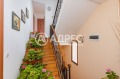 Продава КЪЩА, град Варна, Свети Никола • 496500 € / 971069.59 лв. • 98180258 13