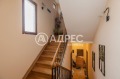 Продава КЪЩА, град Варна, Свети Никола • 496500 € / 971069.59 лв. • 98180258 4