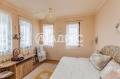Продава КЪЩА, град Варна, Свети Никола • 496500 € / 971069.59 лв. • 98180258 8