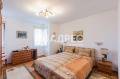 Продава КЪЩА, град Варна, Свети Никола • 496500 € / 971069.59 лв. • 98180258 7