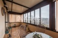 Продава КЪЩА, град Варна, Свети Никола • 496500 € / 971069.59 лв. • 98180258 9