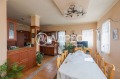 Продава КЪЩА, град Варна, Свети Никола • 496500 € / 971069.59 лв. • 98180258 3