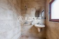 Продава КЪЩА, град Варна, Свети Никола • 496500 € / 971069.59 лв. • 98180258 12