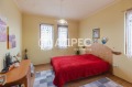 Продава КЪЩА, град Варна, Свети Никола • 496500 € / 971069.59 лв. • 98180258 11