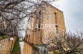Продава КЪЩА, град Варна, Свети Никола • 496500 € / 971069.59 лв. • 98180258 17