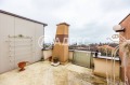 Продава КЪЩА, град Варна, Свети Никола • 496500 € / 971069.59 лв. • 98180258 15