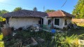 Продава КЪЩА, област Русе, с. Щръклево • 36000 € • 86072602 1