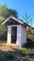 Продава КЪЩА, област Русе, с. Щръклево • 36000 € • 86072602 10
