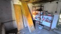 Продава КЪЩА, област Русе, с. Щръклево • 36000 € • 86072602 9