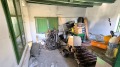 Продава КЪЩА, област Русе, с. Щръклево • 36000 € • 86072602 3