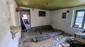 Продава КЪЩА, област Русе, с. Щръклево • 36000 € • 86072602 6