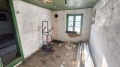 Продава КЪЩА, област Русе, с. Щръклево • 36000 € • 86072602 5