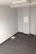 Продава МАГАЗИН, град София, Драгалевци • 449100 € • 51260282 — Holmes.bg