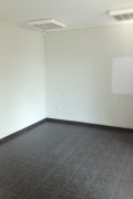 Продава МАГАЗИН, град София, Драгалевци • 449100 € • 51260282 — Holmes.bg