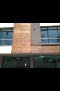 Продава МАГАЗИН, град София, Драгалевци • 449100 € • 51260282 — Holmes.bg