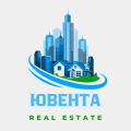 Продава ПАРЦЕЛ, област Добрич, с. Божурец • 32000 € • 94982126 — Holmes.bg
