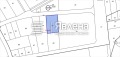Продава ПАРЦЕЛ, град София, гр. Банкя • 218000 € • 21489742 — Holmes.bg