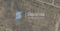 Продава  Парцел област Пловдив , с. Белащица , 700 кв.м | 25820552 - изображение [2]