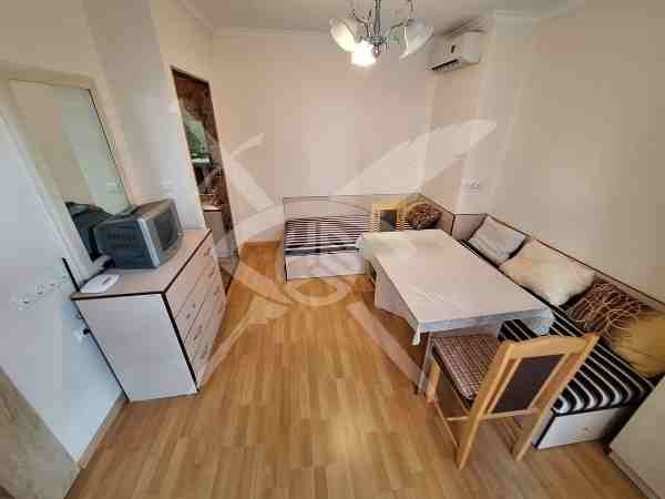 ������� 1-����� | Imot.bg � ����������� 1