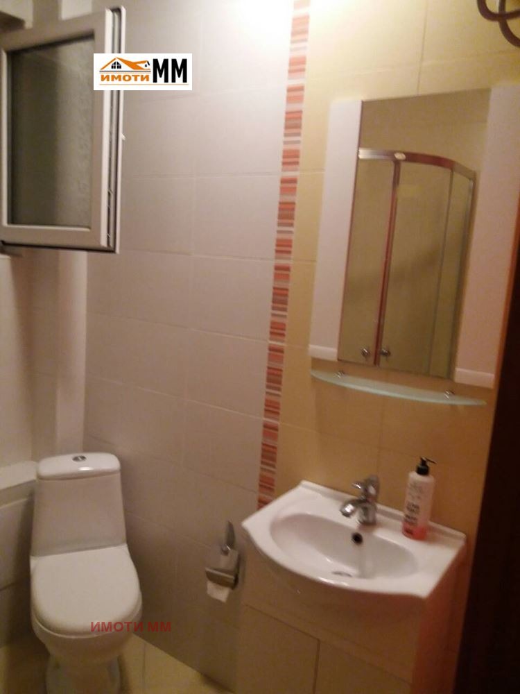 ������� 2-����� | Imot.bg � ����������� 10