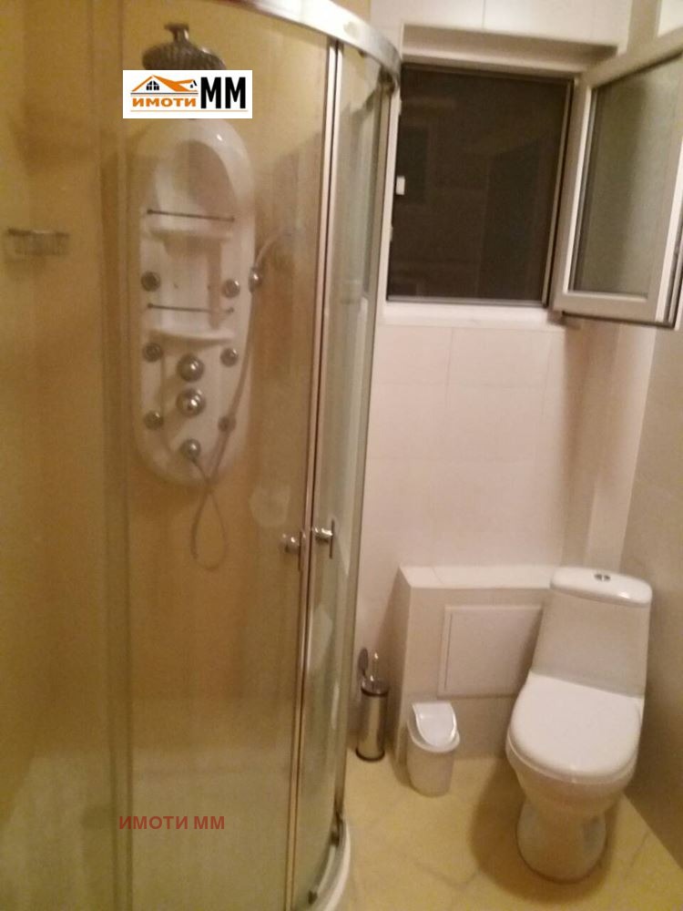 ������� 2-����� | Imot.bg � ����������� 9