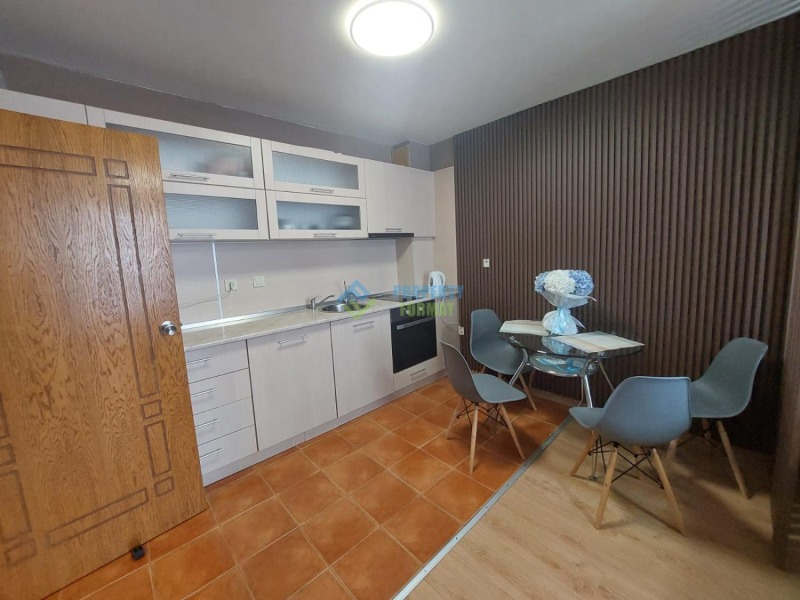 Продава 2-СТАЕН в област Бургас, к.к. Слънчев бряг - 58 кв.м / 73 000 € » 142 775.59 лв., ПРОПЕРТИ ФОРМАТ ЕООД