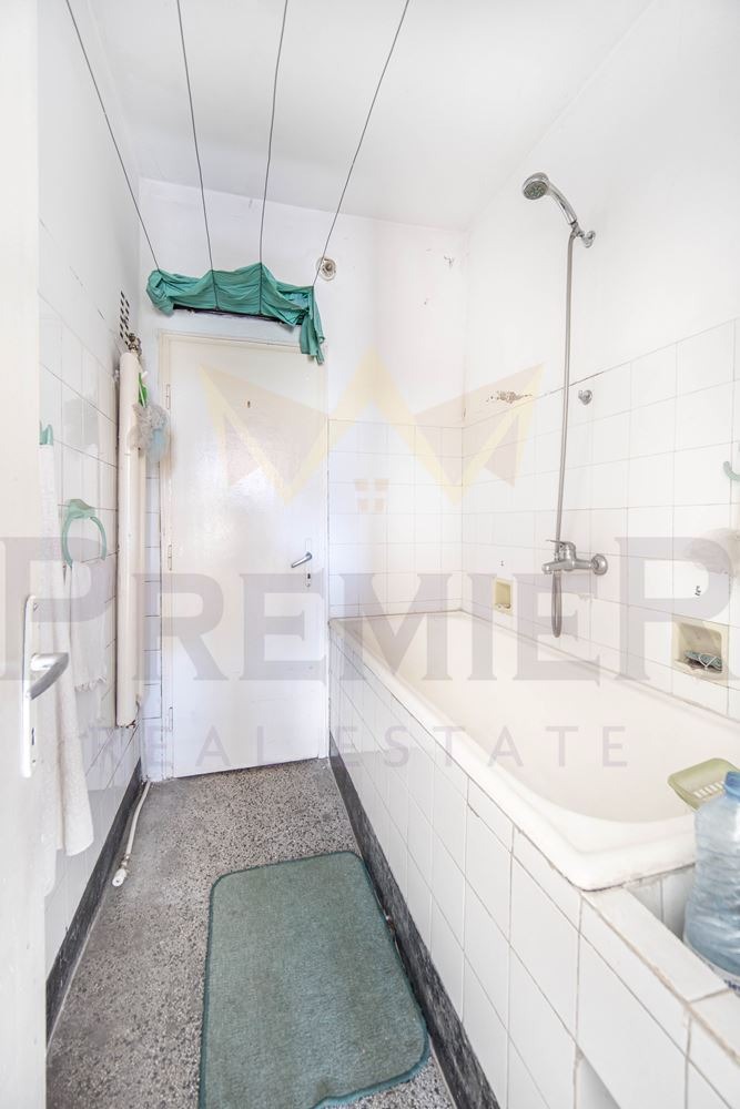 ������� 3-����� | Imot.bg � ����������� 12