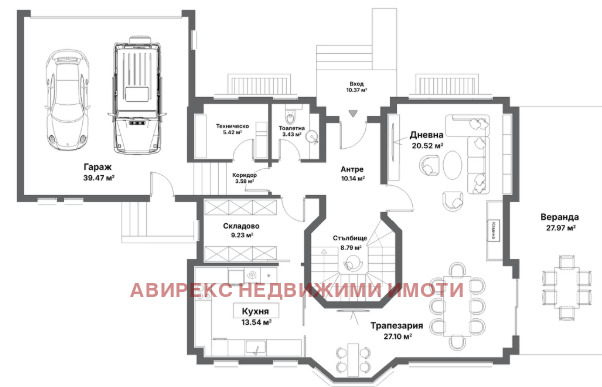 ������� ���� | Imot.bg � ����������� 4