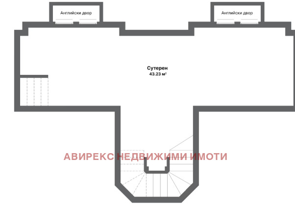 ������� ���� | Imot.bg � ����������� 3