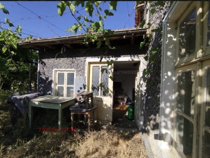 ������� ���� | Imot.bg � ����������� 3