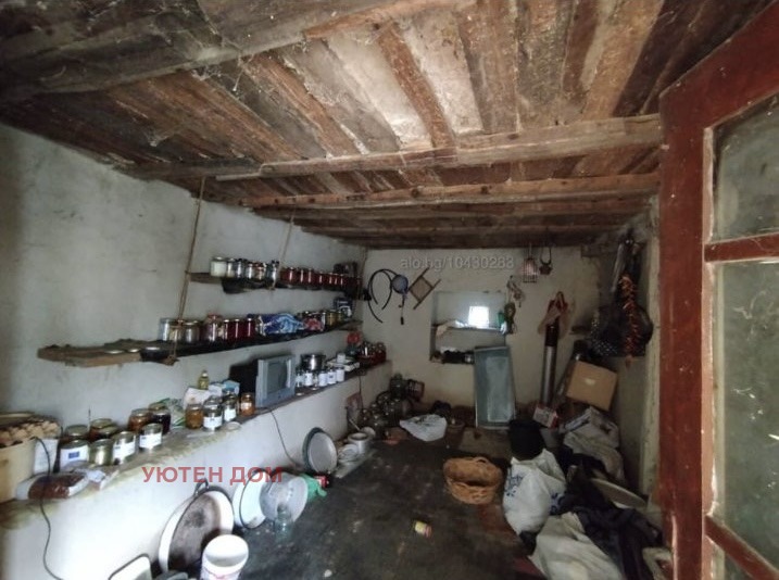 ������� ���� | Imot.bg � ����������� 9