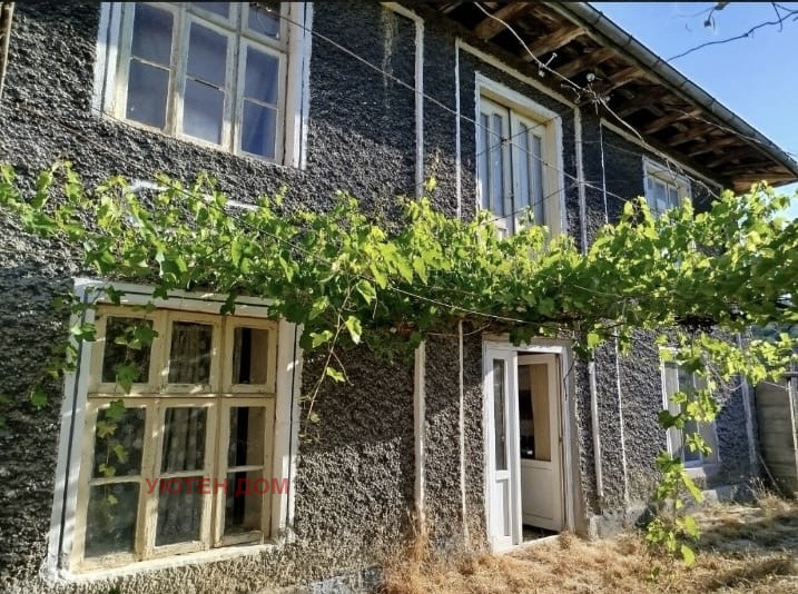 ������� ���� | Imot.bg � ����������� 2