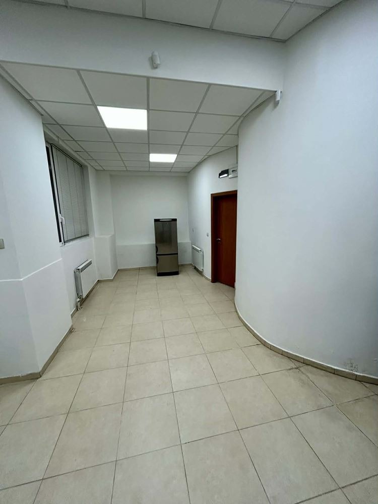 ������� ������� | Imot.bg � ����������� 5