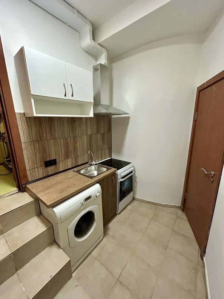 ������� ������� | Imot.bg � ����������� 6