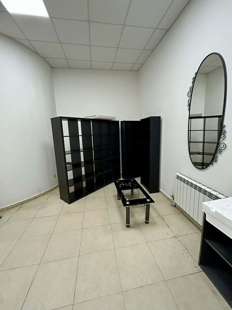 ������� ������� | Imot.bg � ����������� 2