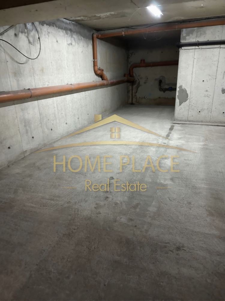 ������� ����� | Imot.bg � ����������� 1