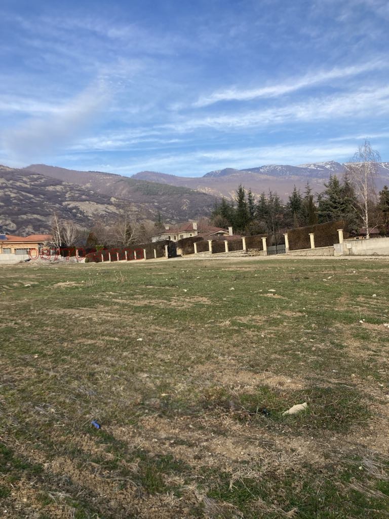 ������� ������ | Imot.bg � ����������� 2