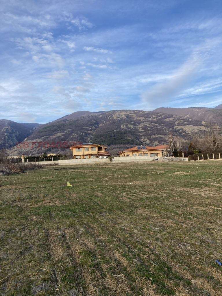 ������� ������ | Imot.bg � ����������� 3