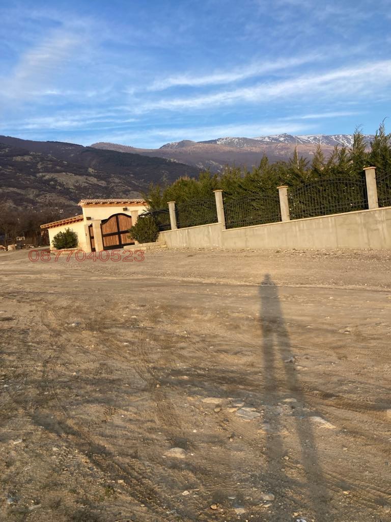 ������� ������ | Imot.bg � ����������� 8