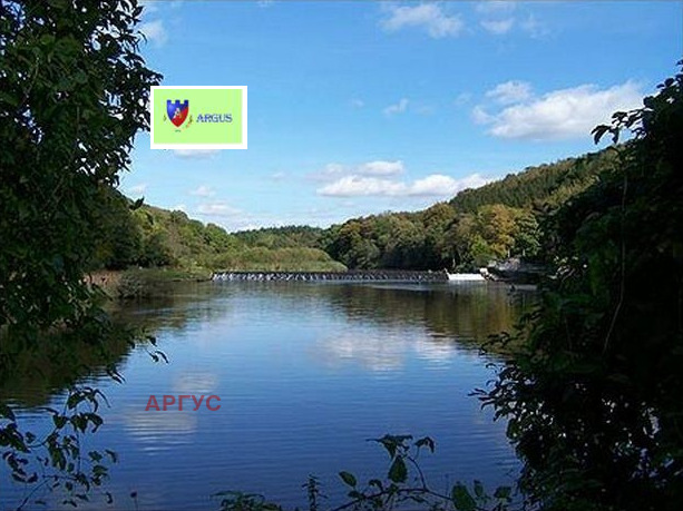 Продава ПАРЦЕЛ | Imot.bg — изображение 11