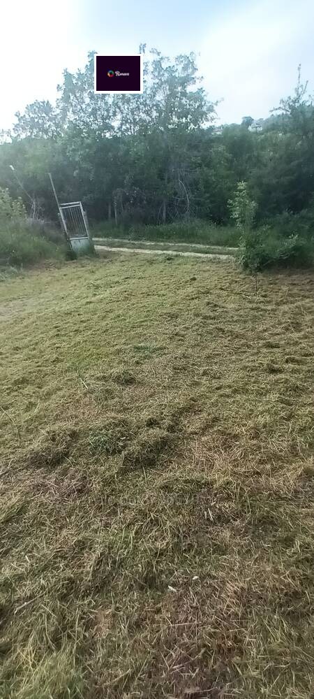 Продава ПАРЦЕЛ | Imot.bg — изображение 3