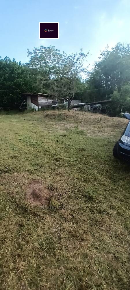 Продава ПАРЦЕЛ | Imot.bg — изображение 2