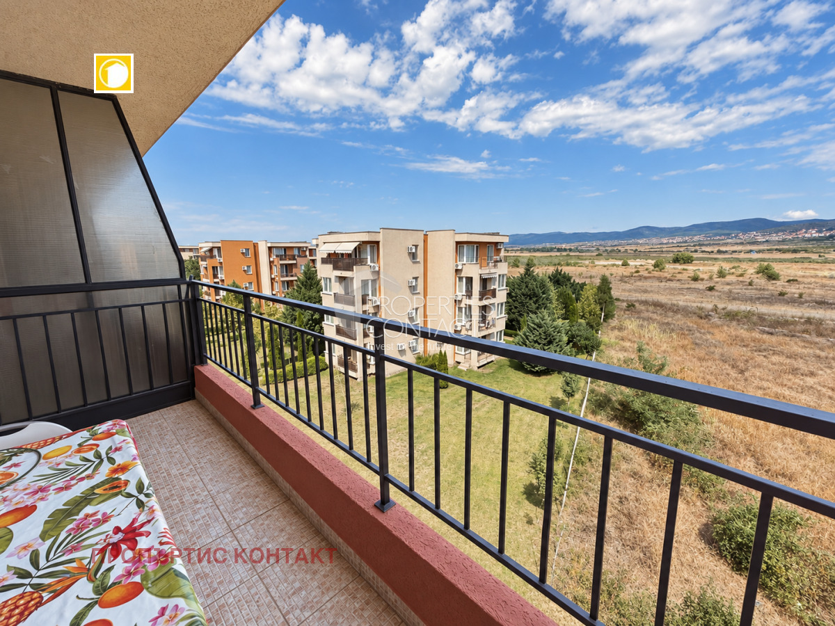 ������� 1-����� | Imot.bg � ����������� 11