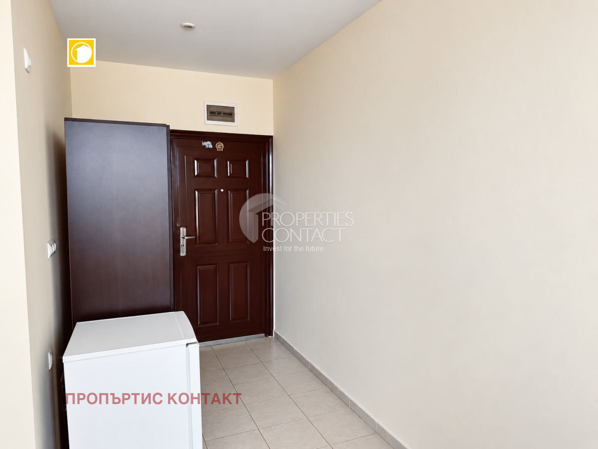 ������� 1-����� | Imot.bg � ����������� 7