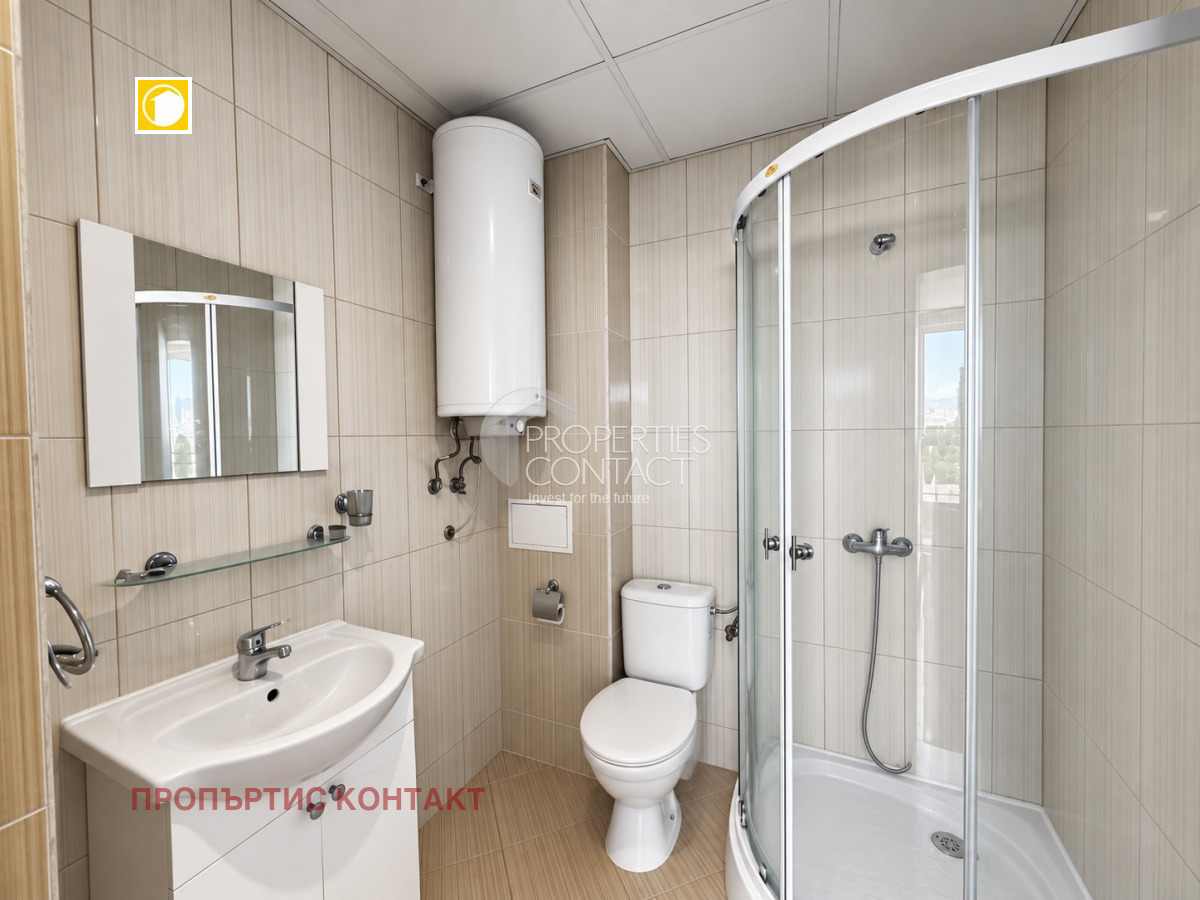 ������� 1-����� | Imot.bg � ����������� 8