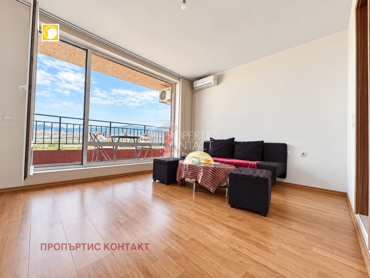 ������� 1-����� | Imot.bg � ����������� 6