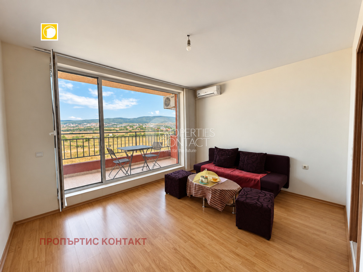 ������� 1-����� | Imot.bg � ����������� 2
