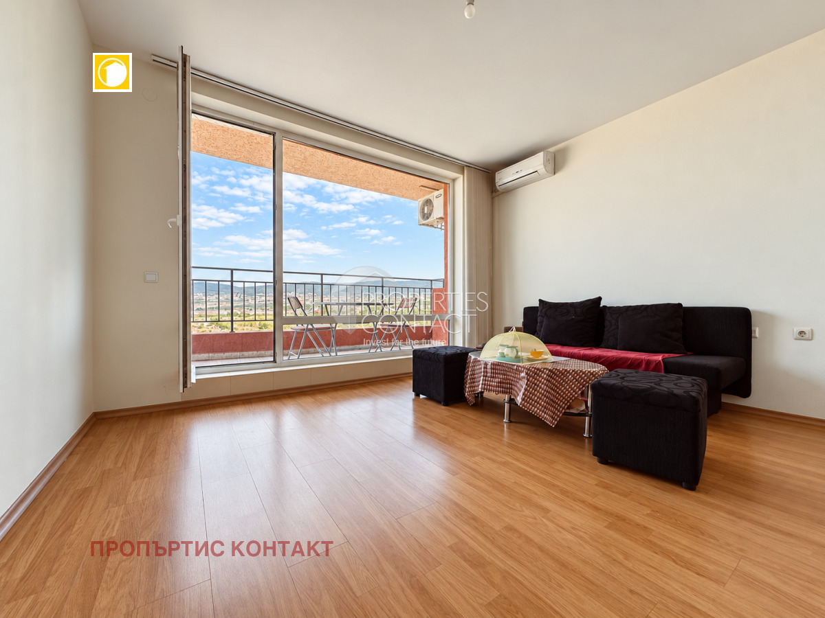 ������� 1-����� | Imot.bg � ����������� 4