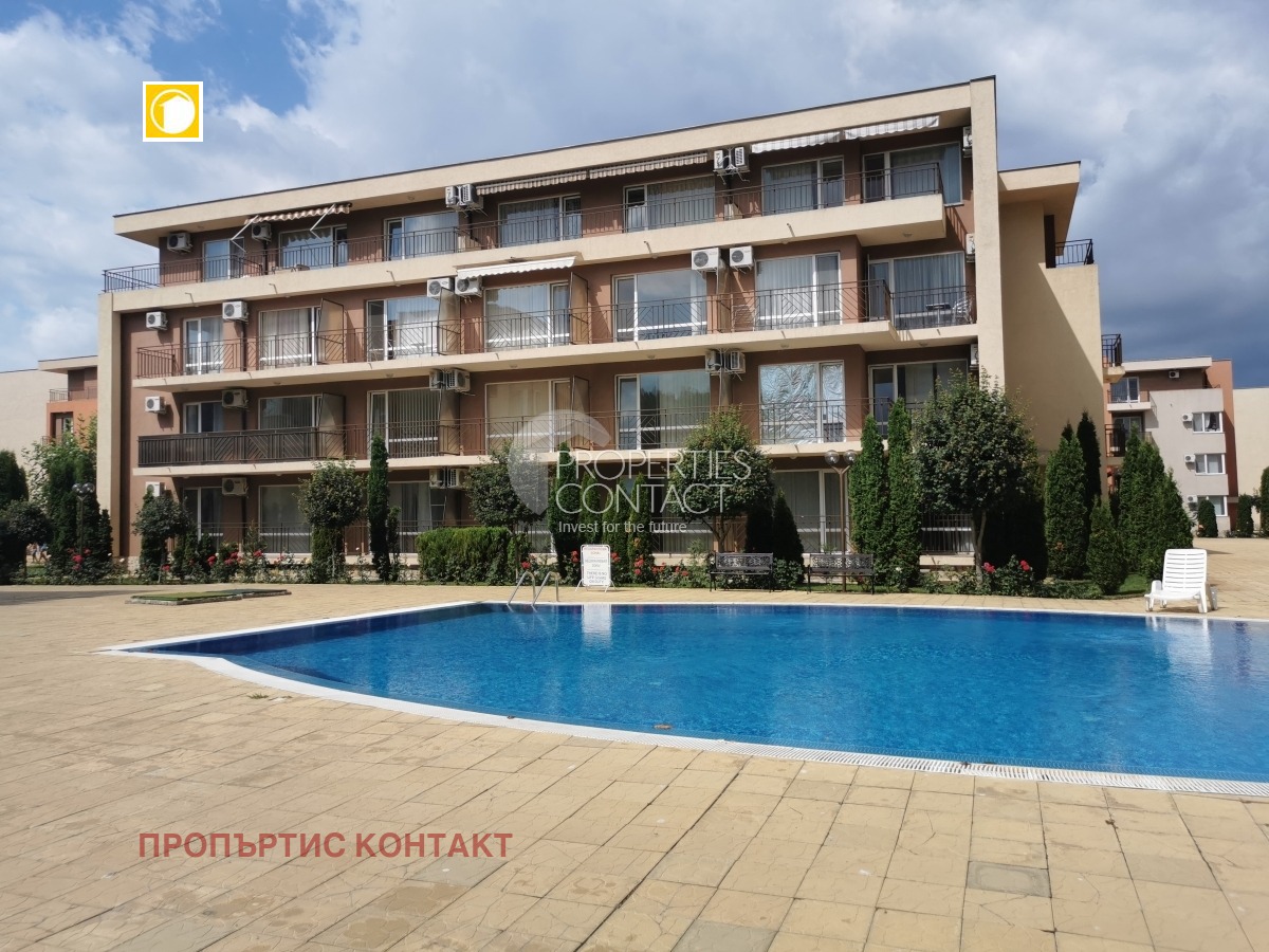 ������� 1-����� | Imot.bg � ����������� 14