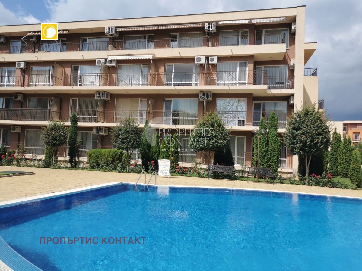 ������� 1-����� | Imot.bg � ����������� 17